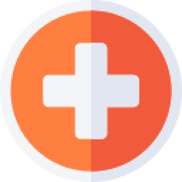 meed-spravkii-habaarovsk.ru favicon